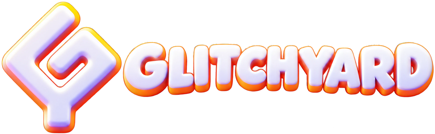 GlitchYard